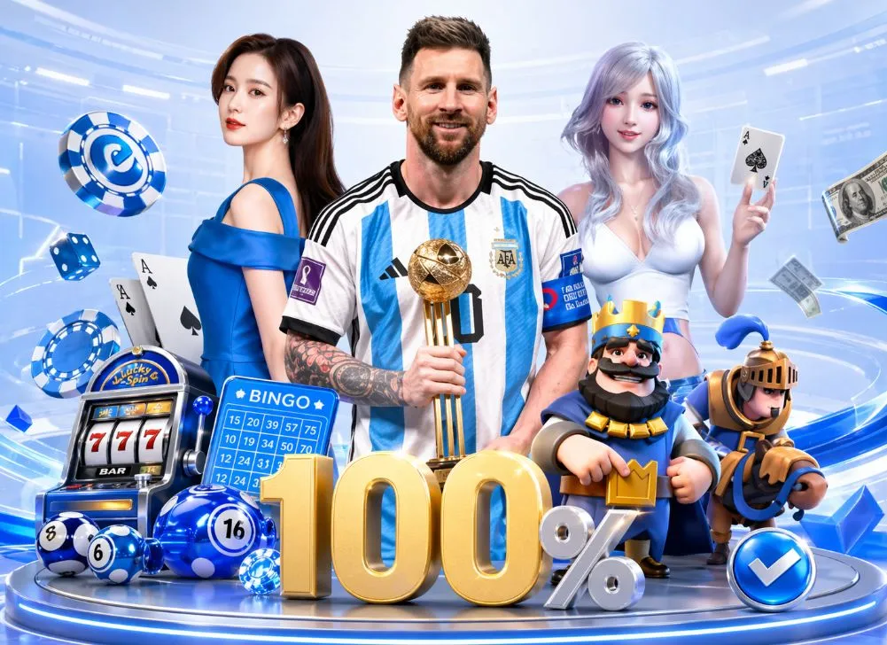 bsports 文章中心